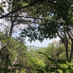 Meet your Posher, Starr